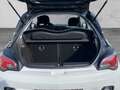 Opel Adam 1.4 Jam - Sitz- u. Lenkradheizung, Parkhilfe u.v.m Blanc - thumbnail 5