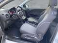 Opel Adam 1.4 Jam - Sitz- u. Lenkradheizung, Parkhilfe u.v.m Blanc - thumbnail 13