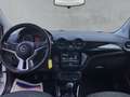Opel Adam 1.4 Jam - Sitz- u. Lenkradheizung, Parkhilfe u.v.m Blanc - thumbnail 14