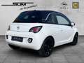 Opel Adam 1.4 Jam - Sitz- u. Lenkradheizung, Parkhilfe u.v.m Blanc - thumbnail 6