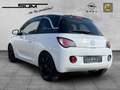 Opel Adam 1.4 Jam - Sitz- u. Lenkradheizung, Parkhilfe u.v.m Blanc - thumbnail 3