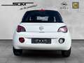 Opel Adam 1.4 Jam - Sitz- u. Lenkradheizung, Parkhilfe u.v.m Blanc - thumbnail 4