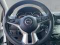 Opel Adam 1.4 Jam - Sitz- u. Lenkradheizung, Parkhilfe u.v.m Blanc - thumbnail 15