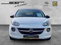 Opel Adam 1.4 Jam - Sitz- u. Lenkradheizung, Parkhilfe u.v.m Blanc - thumbnail 10