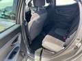 Lancia Ypsilon 1.3 mjt Silver Grigio - thumbnail 11