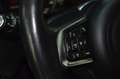 Jaguar F-Pace S AWD *Meridian*Carbon*Alcantara*Scheckh. Weiß - thumbnail 17