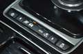 Jaguar F-Pace S AWD *Meridian*Carbon*Alcantara*Scheckh. Weiß - thumbnail 29