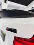 BMW M2 Blanco - thumbnail 4