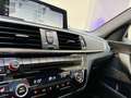 BMW M2 Blanco - thumbnail 20