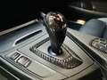 BMW M2 Blanco - thumbnail 21