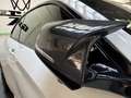 BMW M2 Blanco - thumbnail 29