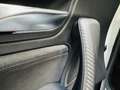 BMW M2 Blanco - thumbnail 24