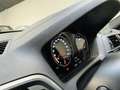 BMW M2 Blanco - thumbnail 16