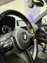 BMW M2 Blanco - thumbnail 19
