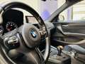 BMW M2 Blanco - thumbnail 17