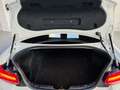 BMW M2 Blanco - thumbnail 14