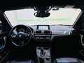 BMW M2 Blanco - thumbnail 11