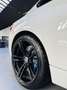 BMW M2 Blanco - thumbnail 7