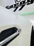 BMW M2 Blanco - thumbnail 8