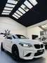 BMW M2 Blanco - thumbnail 30
