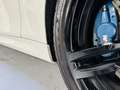 BMW M2 Blanco - thumbnail 9
