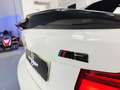 BMW M2 Blanco - thumbnail 13
