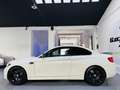 BMW M2 Blanco - thumbnail 15