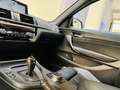 BMW M2 Blanco - thumbnail 23