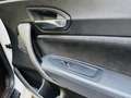 BMW M2 Blanco - thumbnail 26