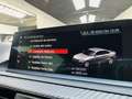 BMW M2 Blanco - thumbnail 27