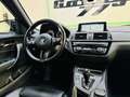 BMW M2 Blanco - thumbnail 10