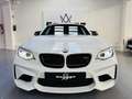 BMW M2 Blanco - thumbnail 31