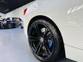 BMW M2 Blanco - thumbnail 6
