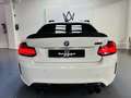 BMW M2 Blanco - thumbnail 32