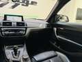 BMW M2 Blanco - thumbnail 12