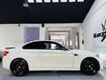 BMW M2 Blanco - thumbnail 5