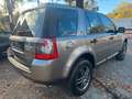 Land Rover Freelander 2 HSE i6*LEDER*NAVI*2xPDC*TÜV 06/2027 Grigio - thumbnail 3