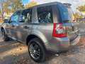 Land Rover Freelander 2 HSE i6*LEDER*NAVI*2xPDC*TÜV 06/2027 Grigio - thumbnail 12