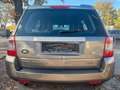 Land Rover Freelander 2 HSE i6*LEDER*NAVI*2xPDC*TÜV 06/2027 Grigio - thumbnail 9