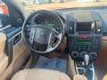 Land Rover Freelander 2 HSE i6*LEDER*NAVI*2xPDC*TÜV 06/2027 Grigio - thumbnail 21