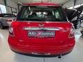 MINI One 1,6 -Top Ausstattung Rot - thumbnail 8