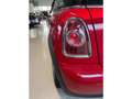 MINI One 1,6 -Top Ausstattung Rot - thumbnail 9