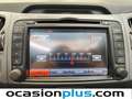 Kia Sportage 1.7CRDi Emotion 4x2 17´´ Blanc - thumbnail 29