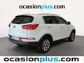 Kia Sportage 1.7CRDi Emotion 4x2 17´´ Blanc - thumbnail 4