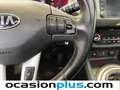 Kia Sportage 1.7CRDi Emotion 4x2 17´´ Blanc - thumbnail 25