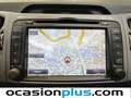Kia Sportage 1.7CRDi Emotion 4x2 17´´ Blanc - thumbnail 8