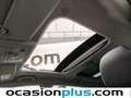 Kia Sportage 1.7CRDi Emotion 4x2 17´´ Blanc - thumbnail 6