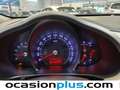 Kia Sportage 1.7CRDi Emotion 4x2 17´´ Blanc - thumbnail 22