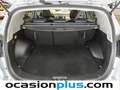 Kia Sportage 1.7CRDi Emotion 4x2 17´´ Blanc - thumbnail 19