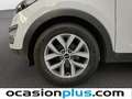 Kia Sportage 1.7CRDi Emotion 4x2 17´´ Blanc - thumbnail 32